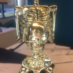 Meet your Posher, Matt